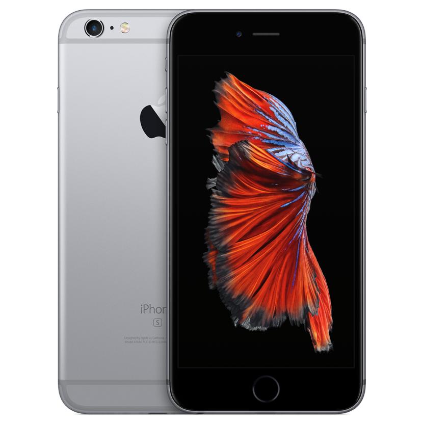 Is it worth buying iphone 6s hot sale plus in 2019