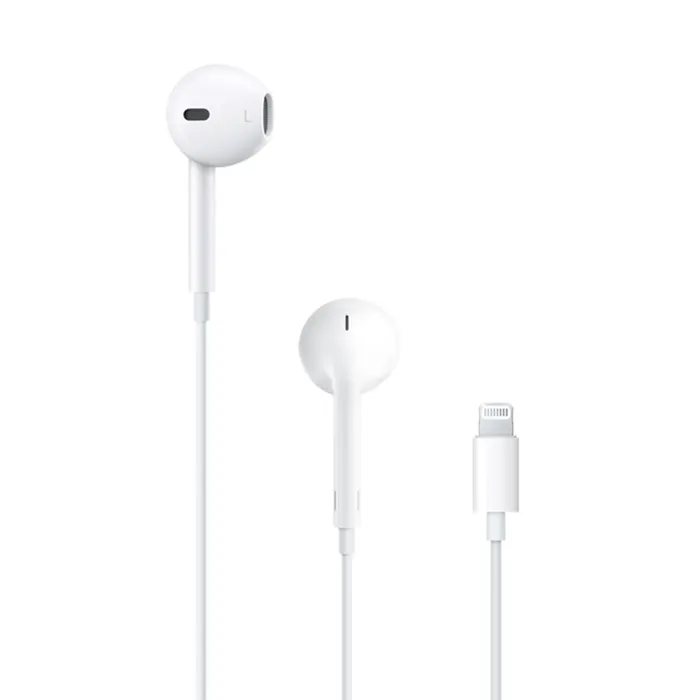 apple-earpods-with-lightning-connector-cable